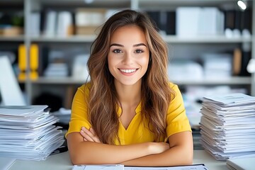 After Call Work tasks to archive or categorize customer communications for easy access during future calls