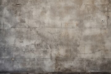 Serene old tile cement wall architecture backgrounds concrete.