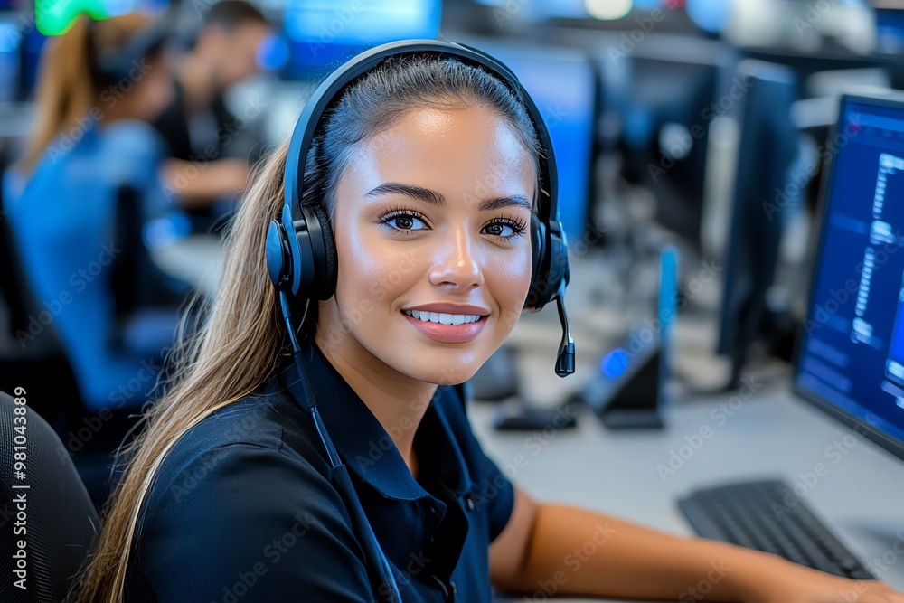 Poster after call work to update service level agreements (slas) or priority levels after customer interact