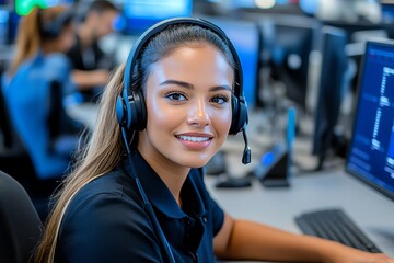 After Call Work to update service level agreements (SLAs) or priority levels after customer interaction