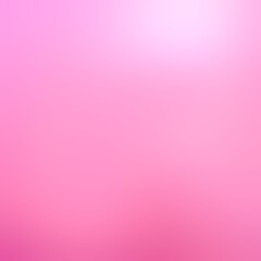 Light pink gloss empty backdrop. Minimal blur graphic.