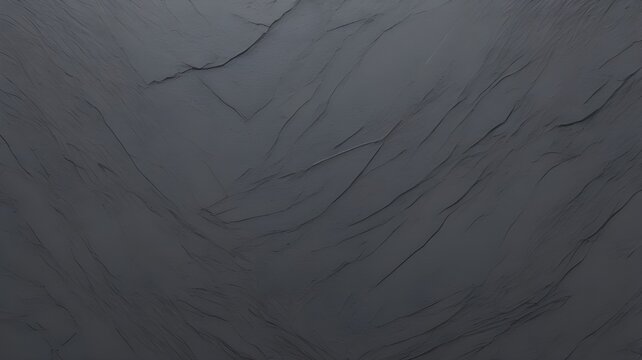 Abstract scrath texture background, black texture grain background for your presentation background