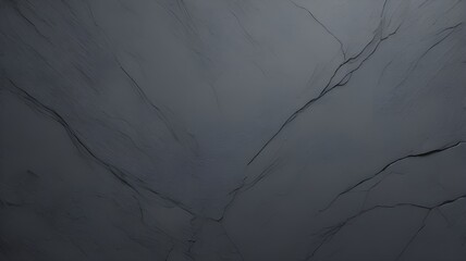 Abstract scrath texture background, black texture grain background for your presentation background