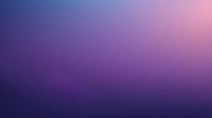 Fototapeta premium Soft purple and blue texture gradient background luxury soft purple background for presentation