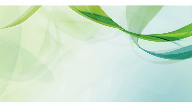 graphic abstract composition of powerpoint background