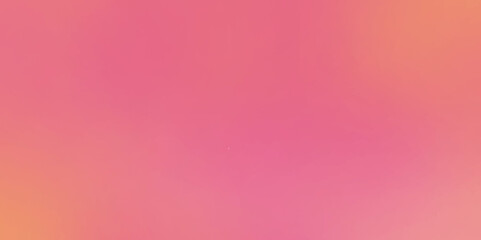 Light Pink, Yellow vector blurred bright pattern, pink room wall and floor abstract background, Soft Pastel Color Gradient Background, Purple gradient abstract background