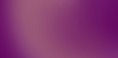 Light Pink, Yellow vector blurred bright pattern, pink room wall and floor abstract background, Soft Pastel Color Gradient Background, Purple gradient abstract background