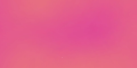 Light Pink, Yellow vector blurred bright pattern, pink room wall and floor abstract background, Soft Pastel Color Gradient Background, Purple gradient abstract background