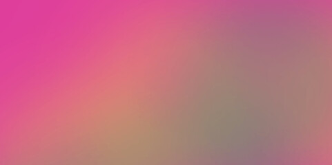 Light Pink, Yellow vector blurred bright pattern, pink room wall and floor abstract background, Soft Pastel Color Gradient Background, Purple gradient abstract background