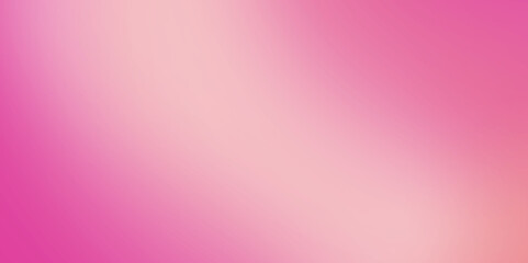 Light Pink, Yellow vector blurred bright pattern, pink room wall and floor abstract background, Soft Pastel Color Gradient Background, Purple gradient abstract background