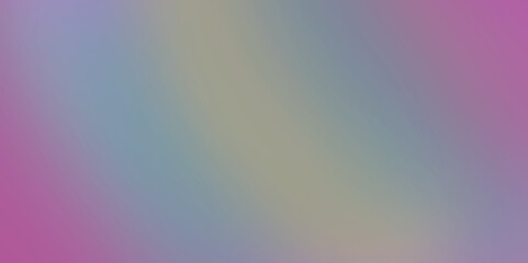 Light Pink, Yellow vector blurred bright pattern, pink room wall and floor abstract background, Soft Pastel Color Gradient Background, Purple gradient abstract background