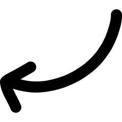 Single icon vector illustration black