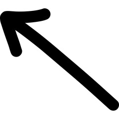 Single icon vector illustration black