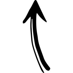 Single icon vector illustration black