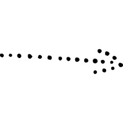 Single icon vector illustration black