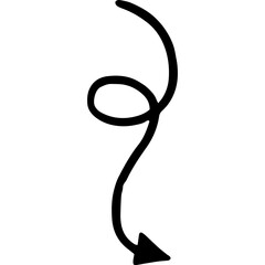 Single icon vector illustration black