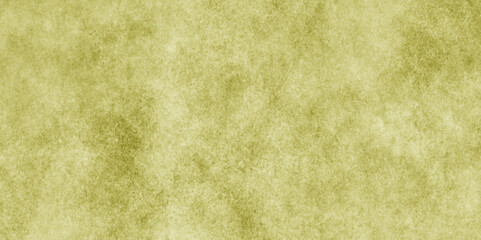 Abstract background with yellow marble texture and Vintage or grungy of White Concrete Texture. Concrete wall white color for background. Old grunge textures. White background illustration 