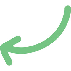 Single icon vector illustration black