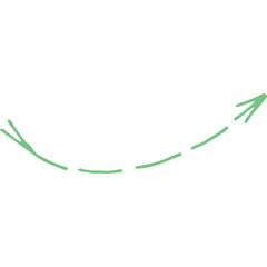 Single icon vector illustration black