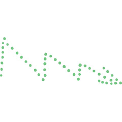 Single icon vector illustration black