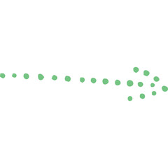 Single icon vector illustration black