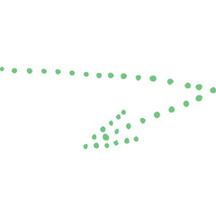 Single icon vector illustration black