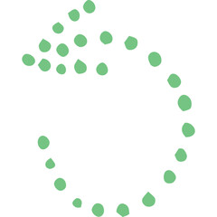 Single icon vector illustration black