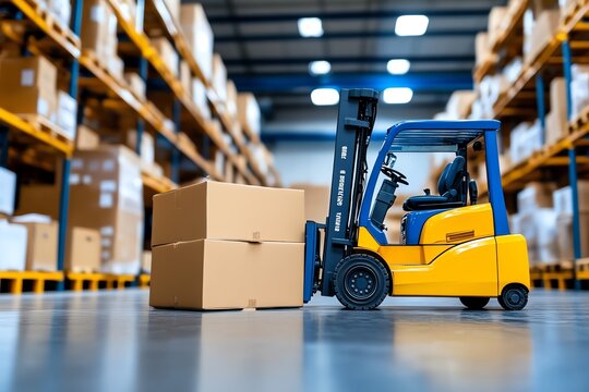 Actionable metric analyzing inventory turnover, optimizing stock levels to avoid overstocking or stockouts