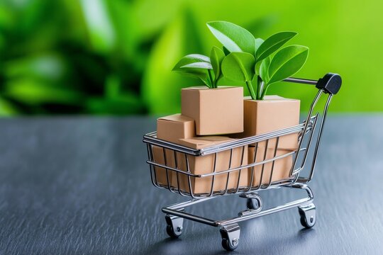 Actionable metric tracking average order value (AOV), identifying opportunities to increase customer spending per purchase