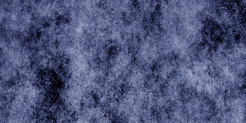 Abstract background with blue marble texture and Vintage or grungy of White Concrete Texture. Concrete wall white color for background. Old grunge textures. White background illustration 