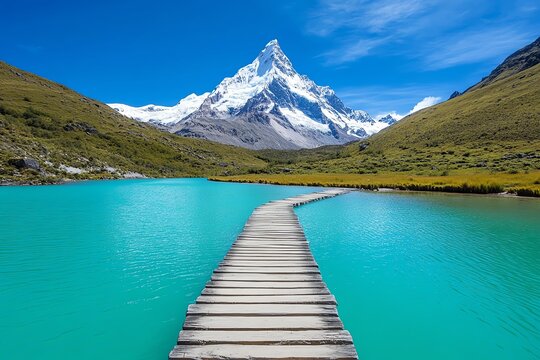 Adaptive customization in travel booking platforms, offering pre-set itineraries for adventure, relaxation, or cultural immersion