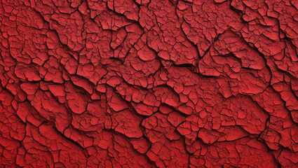 Red Wallpaper - 8K UHD 7680 x 4320 (8K UHD)