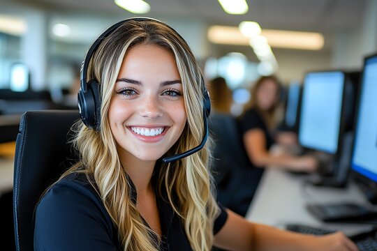 After Call Work for scheduling future appointments or calls based on customer availability