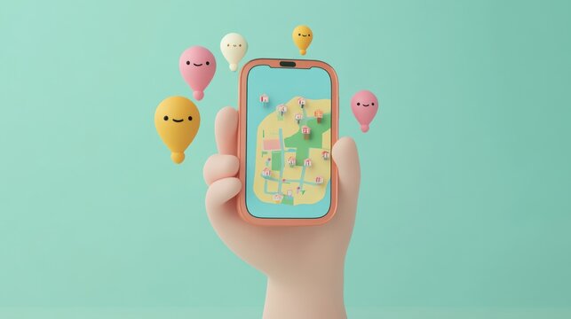รูปภาพMap-Making.app – เลือกดูภาพถ่ายสต็อก เวกเตอร์ และวิดีโอ30 | Adobe ...