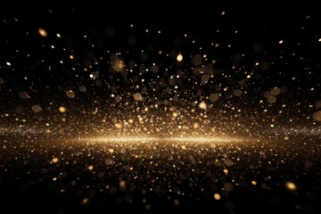 Sun light backgrounds astronomy.