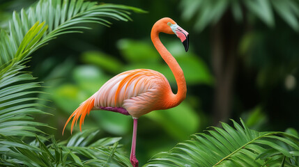 Fototapeta premium Projekt bez nazwy - 54