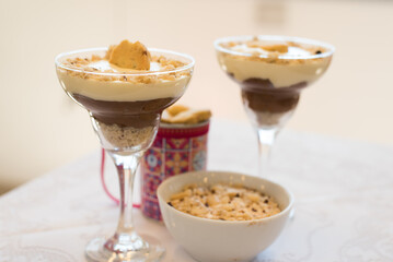 Sweet Treats