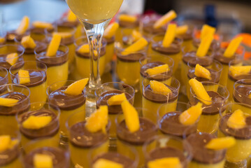 Sweet Treats