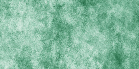 Abstract background with green marble texture and Vintage or grungy of White Concrete Texture. Concrete wall white color for background. Old grunge textures. White background illustration 