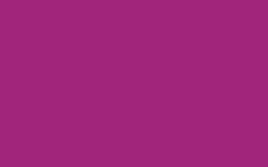 Pure boysenberry color background design