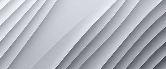 Obraz premium illustrazione con elementi geometrici a tema astratto surreale