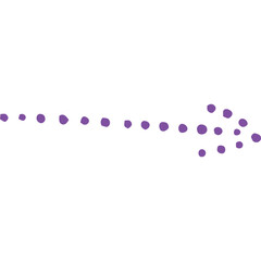 Single icon vector illustration black