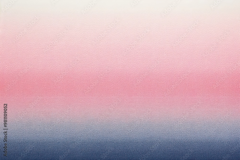 Canvas Prints printing paper texture clean background backgrounds pink textured.