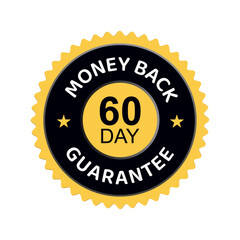 Adobe_Stock_60-Day-White