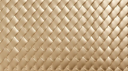 Rose Gold Wallpaper Background Seamless Print Patterns Concept of Luxury Brands Leather Goods and Bags 16:9