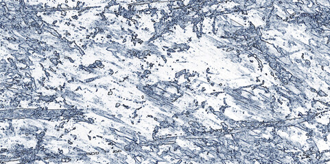 Decorative texture light blue colored texture of liquid wallpaper to cover wall surface. Abstract dust overlay texture gray background with concrete texture and spots Seamless Gray natural mat texture