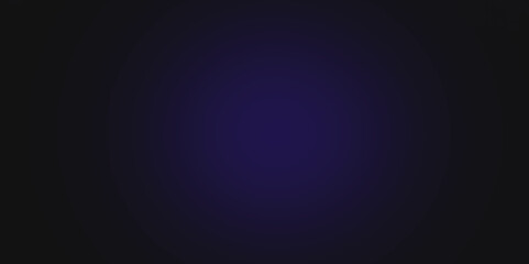 Abstract distressed grunge wall aged blue texture concrete marble interior stone backdrop texture. Empty blue anthracite wall grunge textured concrete background. blue color wall background texture.