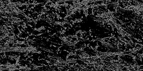 Abstract stone texture for painting and black marble texture background design. Abstract background of grunge damaged rustic concrete. Brushed metal spotted cracked abstract background grunge.	