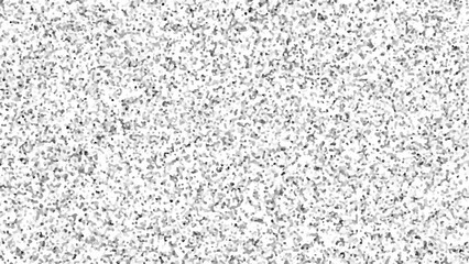 Abstract design with white paper texture background and terrazzo flooring texture polished stone pattern old Quartz marble surface white for bathroom or kitchen countertop