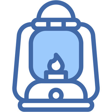 recommend clip art: Lantern, Light, Fire Lamp, Oil Lamp, Vintage, Flame Icon